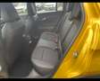 Jeep Avenger 1.2 Turbo Altitude - thumbnail 11