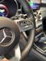Mercedes-Benz GLC 200 Coupé 200d 4Matic 9G-Tronic Negro - thumbnail 31