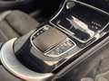 Mercedes-Benz GLC 200 Coupé 200d 4Matic 9G-Tronic Negro - thumbnail 18