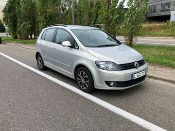 1.4 TSI - Airco - Parkingssensoren + Keuring - Garantie