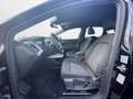 Audi Q4 e-tron 35 Schwarz - thumbnail 8
