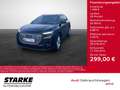 Audi Q4 e-tron 35 Schwarz - thumbnail 1