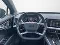 Audi Q4 e-tron 35 Schwarz - thumbnail 10