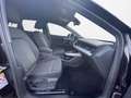 Audi Q4 e-tron 35 Schwarz - thumbnail 14