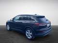 Audi Q4 e-tron 35 Schwarz - thumbnail 5