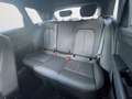 Audi Q4 e-tron 35 Schwarz - thumbnail 12