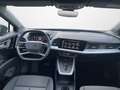 Audi Q4 e-tron 35 Schwarz - thumbnail 9
