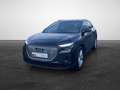 Audi Q4 e-tron 35 Schwarz - thumbnail 3
