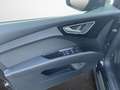 Audi Q4 e-tron 35 Schwarz - thumbnail 7