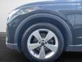 Audi Q4 e-tron 35 Schwarz - thumbnail 6