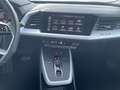 Audi Q4 e-tron 35 Schwarz - thumbnail 11