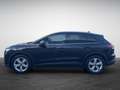 Audi Q4 e-tron 35 Schwarz - thumbnail 4