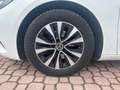 Mercedes-Benz B 180 B 180 d Executive auto Weiß - thumbnail 2