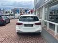Mercedes-Benz B 180 B 180 d Executive auto Weiß - thumbnail 6