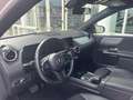 Mercedes-Benz B 180 B 180 d Executive auto Weiß - thumbnail 7