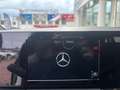 Mercedes-Benz B 180 B 180 d Executive auto Weiß - thumbnail 9