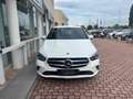 Mercedes-Benz B 180 B 180 d Executive auto Weiß - thumbnail 5