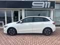Mercedes-Benz B 180 B 180 d Executive auto Weiß - thumbnail 3
