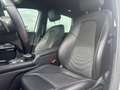 Mercedes-Benz B 180 B 180 d Executive auto Weiß - thumbnail 8