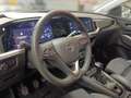 Opel Grandland 1.2 Turbo Elegance Lederausstattung Rouge - thumbnail 10