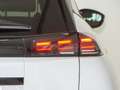 Peugeot 2008 First Edition Eléctrico 115kW Wit - thumbnail 9