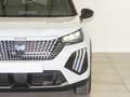 Peugeot 2008 First Edition Eléctrico 115kW Wit - thumbnail 6