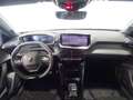 Peugeot 2008 First Edition Eléctrico 115kW Wit - thumbnail 22