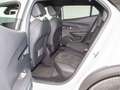 Peugeot 2008 First Edition Eléctrico 115kW Wit - thumbnail 17