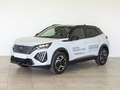 Peugeot 2008 First Edition Eléctrico 115kW Wit - thumbnail 24