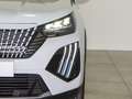 Peugeot 2008 First Edition Eléctrico 115kW Wit - thumbnail 4