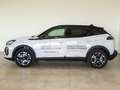 Peugeot 2008 First Edition Eléctrico 115kW Wit - thumbnail 13