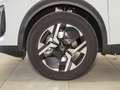 Peugeot 2008 First Edition Eléctrico 115kW Wit - thumbnail 7
