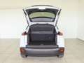 Peugeot 2008 First Edition Eléctrico 115kW Wit - thumbnail 11