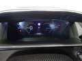 Peugeot 2008 First Edition Eléctrico 115kW Wit - thumbnail 23