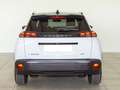 Peugeot 2008 First Edition Eléctrico 115kW Wit - thumbnail 8