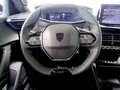 Peugeot 2008 First Edition Eléctrico 115kW Wit - thumbnail 19