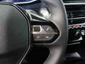 Peugeot 2008 First Edition Eléctrico 115kW Wit - thumbnail 21