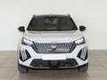 Peugeot 2008 First Edition Eléctrico 115kW Wit - thumbnail 3