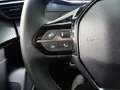 Peugeot 2008 First Edition Eléctrico 115kW Wit - thumbnail 20