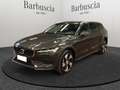 Volvo V60 Cross Country V60 II - 2.0 b4 Plus awd auto Grigio - thumbnail 1