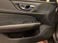 Volvo V60 Cross Country V60 II - 2.0 b4 Plus awd auto Grigio - thumbnail 8