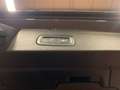Volvo V60 Cross Country V60 II - 2.0 b4 Plus awd auto Grigio - thumbnail 10