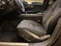 Volvo V60 Cross Country V60 II - 2.0 b4 Plus awd auto Grigio - thumbnail 7