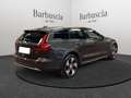 Volvo V60 Cross Country V60 II - 2.0 b4 Plus awd auto Grigio - thumbnail 3