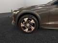 Volvo V60 Cross Country V60 II - 2.0 b4 Plus awd auto Grigio - thumbnail 5