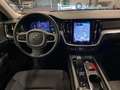 Volvo V60 Cross Country V60 II - 2.0 b4 Plus awd auto Grigio - thumbnail 11