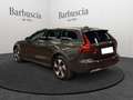 Volvo V60 Cross Country V60 II - 2.0 b4 Plus awd auto Grigio - thumbnail 4