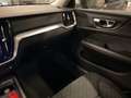 Volvo V60 Cross Country V60 II - 2.0 b4 Plus awd auto Grigio - thumbnail 13