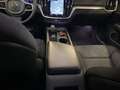 Volvo V60 Cross Country V60 II - 2.0 b4 Plus awd auto Grigio - thumbnail 14