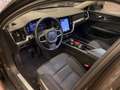 Volvo V60 Cross Country V60 II - 2.0 b4 Plus awd auto Grigio - thumbnail 6